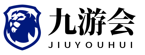 开云体育下载：开启体育热爱的新纪元