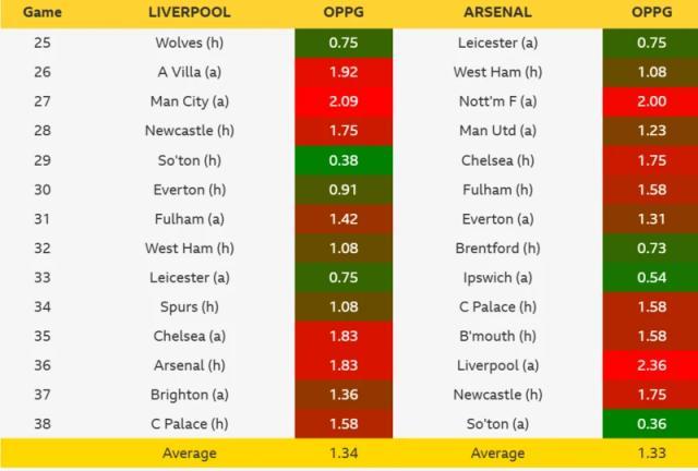 1739462840784058298.jpg 1739462829414.jpg