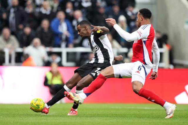 1738802911098006613.png 微信图片_20250206084817.png