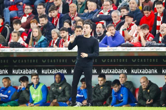 1706146050210096606.jpeg GEpPxBHX0AAafK9.jpeg