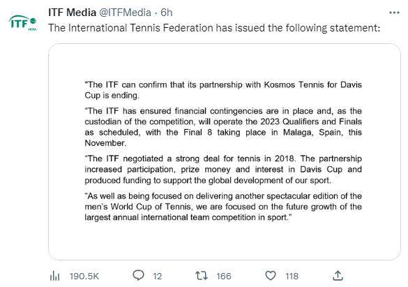 戴杯提前与皮克分手 雄心改革烂尾后如何收场？