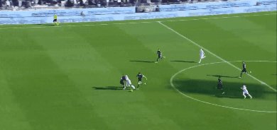 1672832534542046835.gif sal acm 1.gif