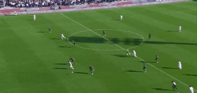 1672832736657081158.gif sal acm 2.gif