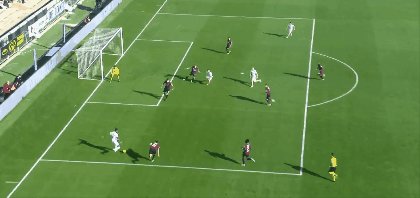 1672832979455014400.gif sal acm 3.gif