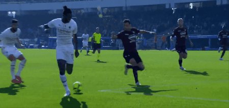 1672834047848002040.gif sal acm 5.gif