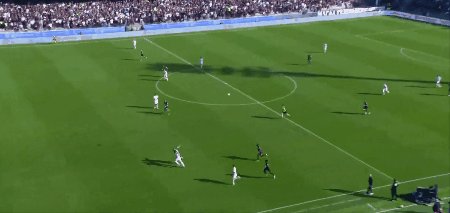 1672834066290036979.gif sal acm 4.gif