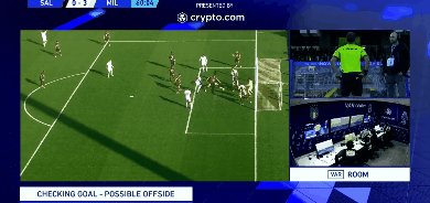 1672836866073066430.gif sal acm 8.gif