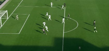 1672838277863043750.gif sal acm 11.gif