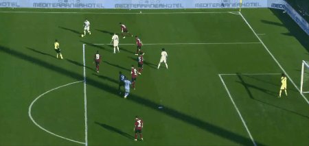 1672838661037054892.gif sal acm 12.gif