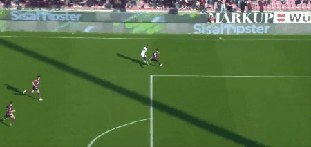 1672839284469060403.gif sal acm 13.gif