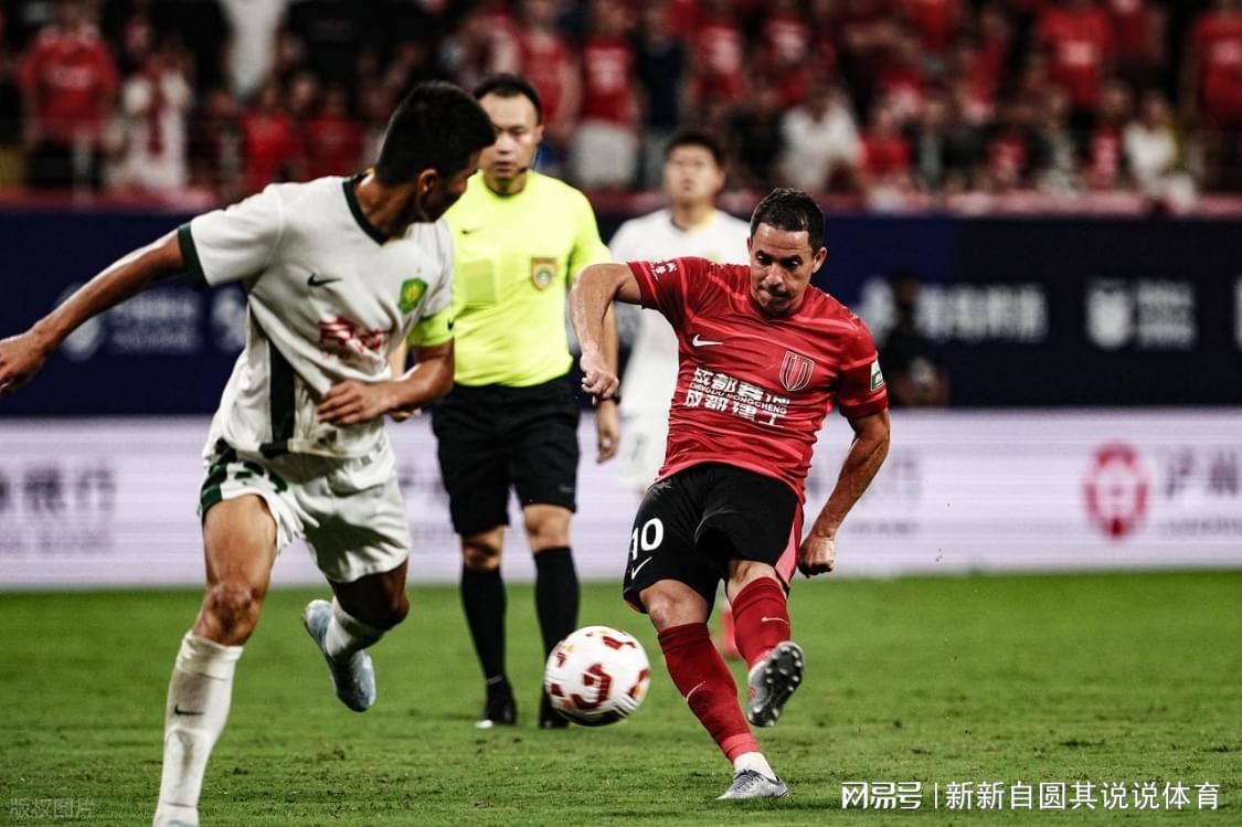 PG电子试玩模拟器-国足u23能进入决赛关键是不被人看好？然后做好防守和定位球得分