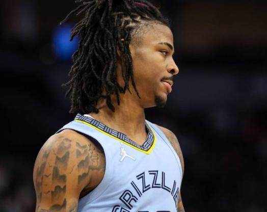 1652264440899019583.png 微信截图_20220511181941.png