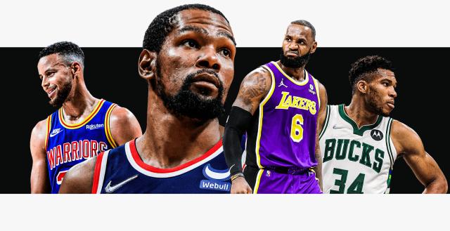 1639632040278002890.png 微信截图_20211216132014.png