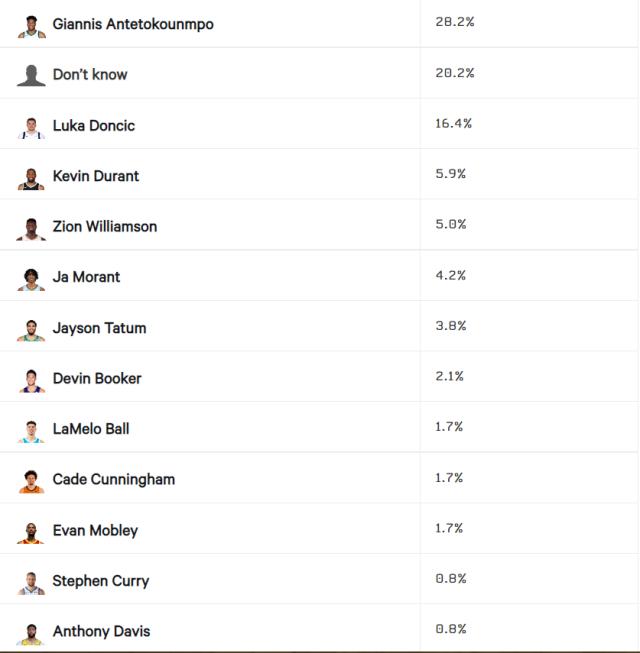 1639631953236010736.png 微信截图_20211216131450.png