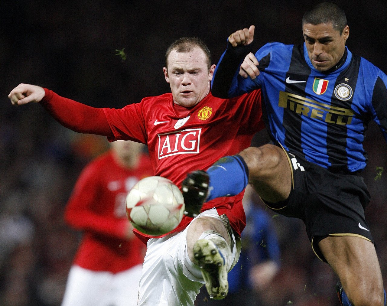 PG电子试玩模拟器-科尔多巴：老实说我从未想到齐沃能当教练，这说明国米眼光敏锐