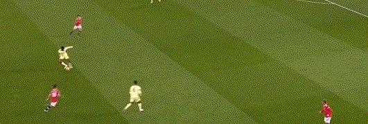 1638483564645022839.gif 动画 (284).gif