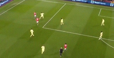 1638483497850011523.gif 动画 (291).gif