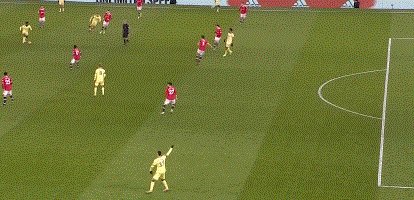 1638483455581010332.gif 动画 (295).gif