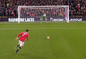 1638483448387064215.gif 动画 (309).gif