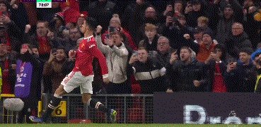 1638483444849010144.gif 动画 (300).gif