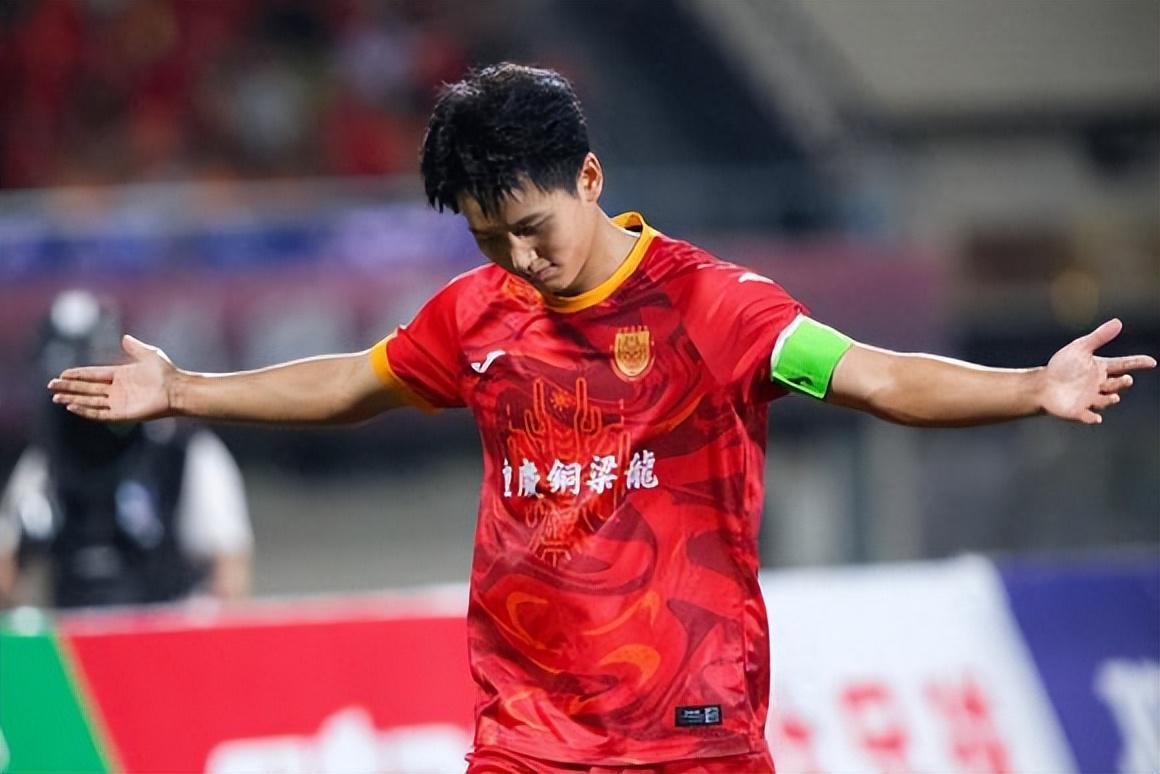 pg模拟器在线试玩-喜讯!鲁能首位爆发的08后新星诞生,热身赛攻破巴萨梯队大门