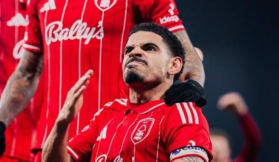 pg模拟器在线试玩-吉布斯-怀特：曼城肯定更多地控球，而我们保持耐心把握机会