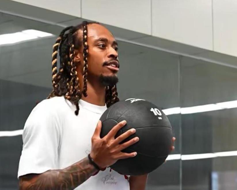 pg模拟器在线试玩-广东客场对阵新疆，外援麦考尔复出，崔永熙首秀时间待定