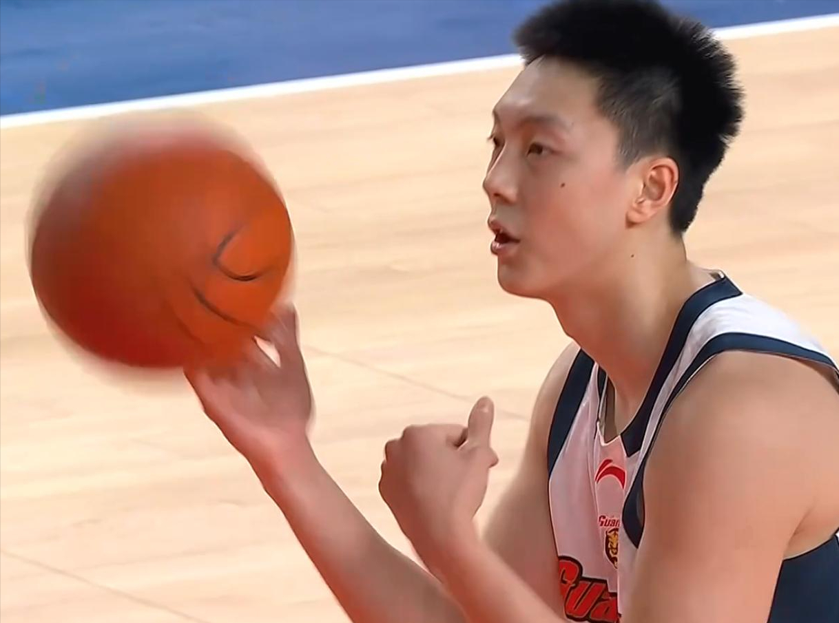 PG电子试玩模拟器-广东惨遭18分逆转，一战打破全明星滤镜，杜锋无能狂怒