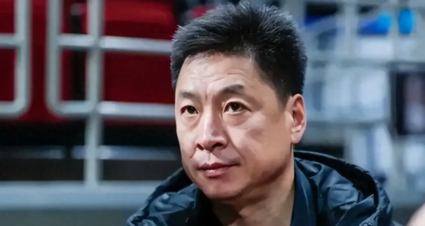 PG模拟器官方网站-李春江回归广东执教呼声高!本人回应传闻,去向基本明朗