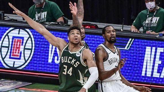 PG模拟器官方网站-【圆桌】无登篮网也能夺冠？保罗进决赛众望所归？