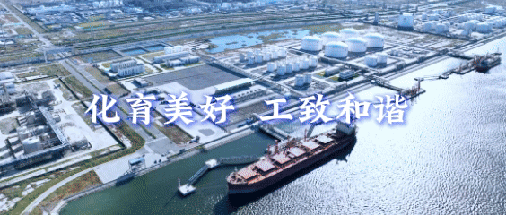 PG模拟器官方网站-天津渤海化学股份有限公司2026年职工羽毛球比赛圆满落幕|男子单打|女子单打|赛场|刘健|力量_新浪体育_新浪新闻