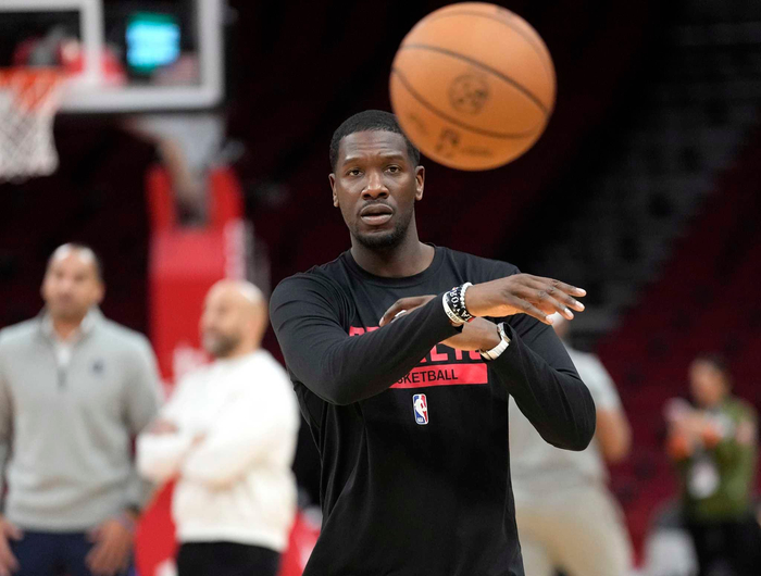 pg模拟器在线试玩-火箭助教艾维成独行侠主帅候选,NBA圈内人士或接任|总决赛|Stein|达拉斯独行侠队|休斯敦火箭队|NBA总决赛_新浪体育_新浪新闻